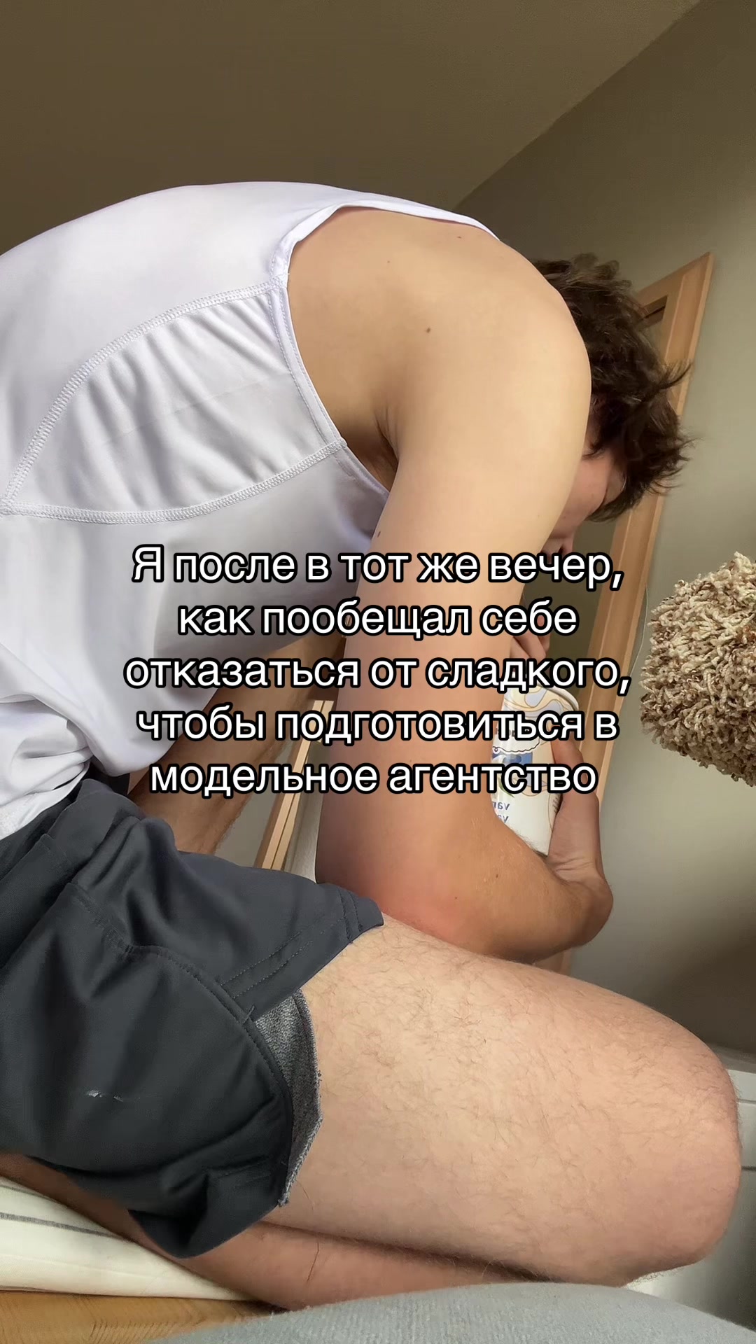 @razeaccount