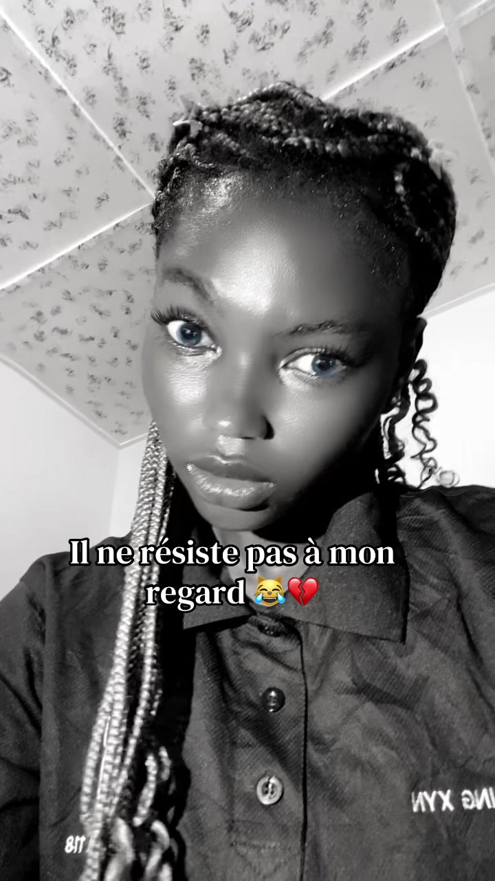 @Sweety🦋Caro💞🍼
