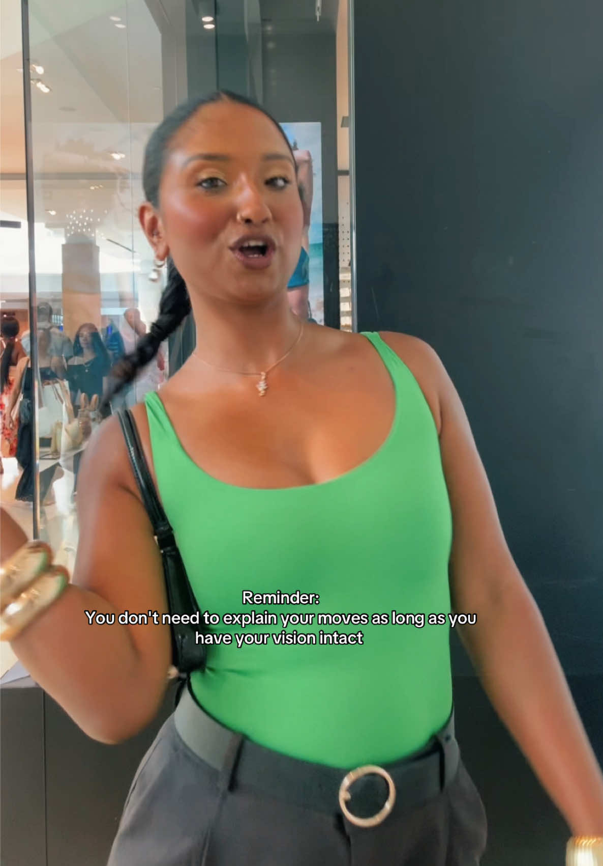 @Chica