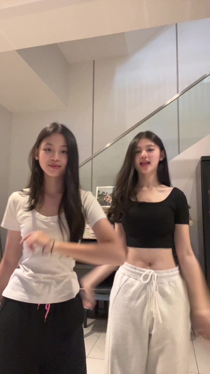 @🍓