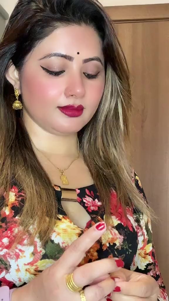 @Nanu1🇳🇵🇲🇹