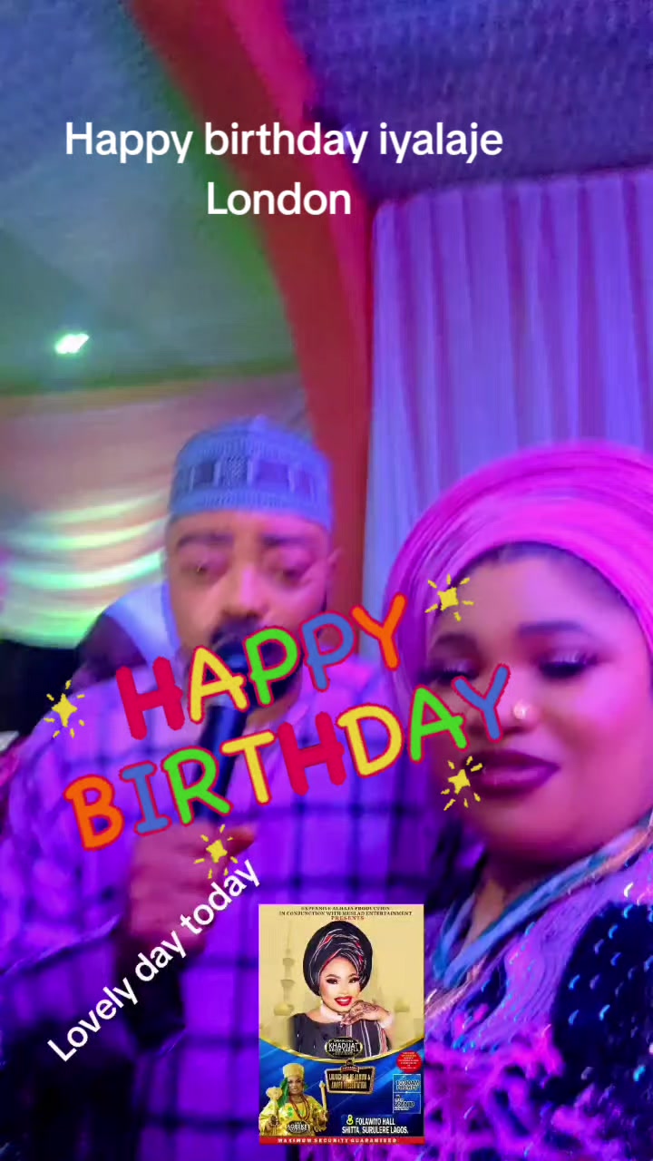 @FatimoShittu