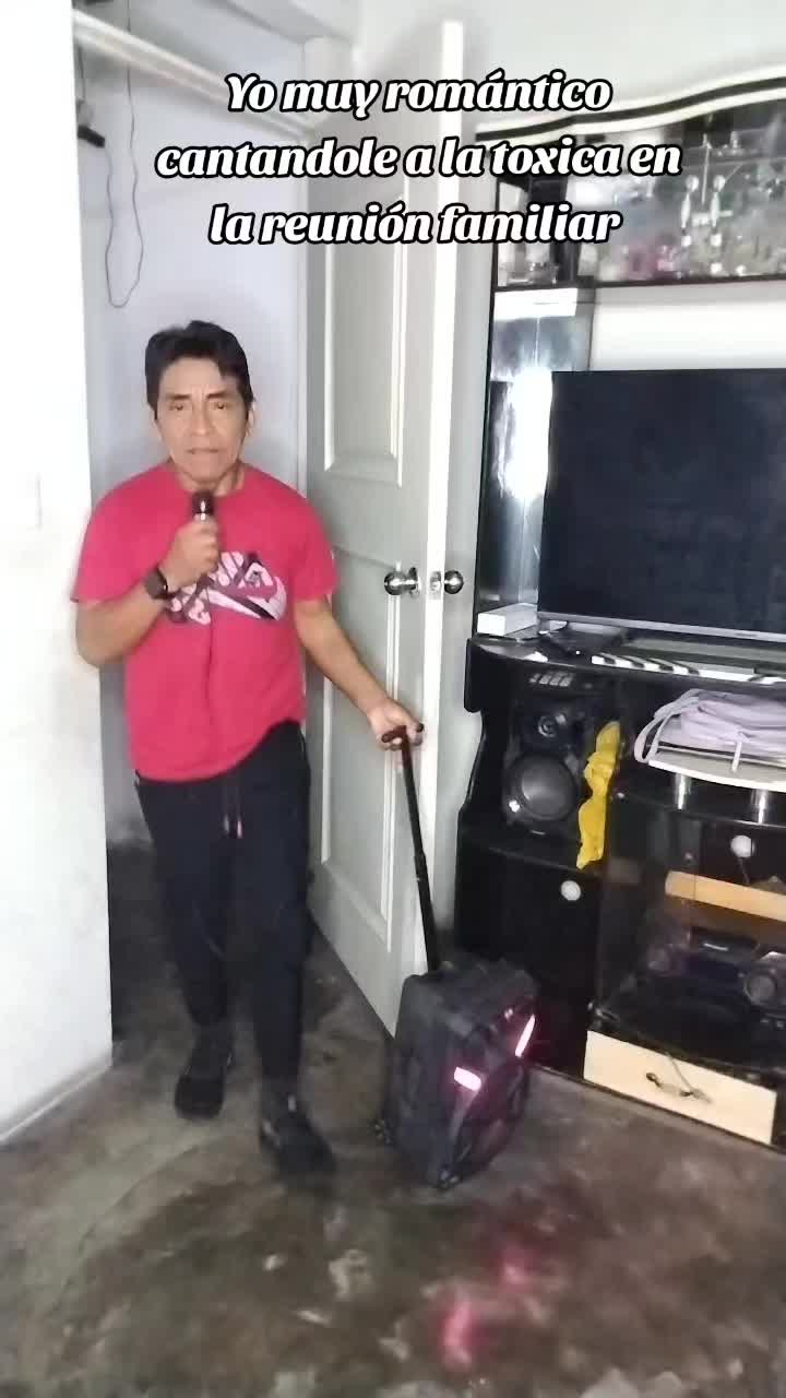 @titocruz.oficial