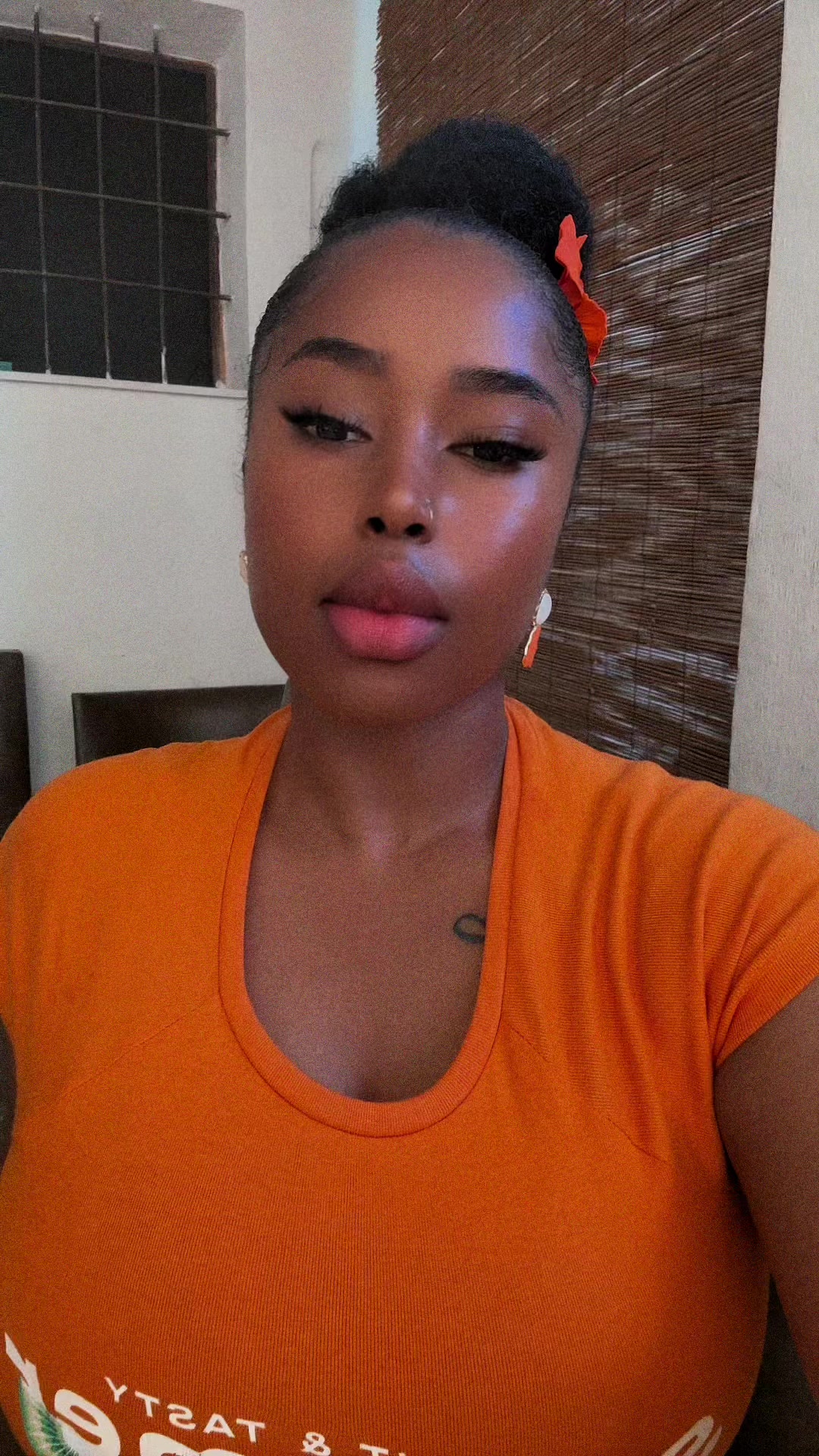 @Lauryn❤️🔥