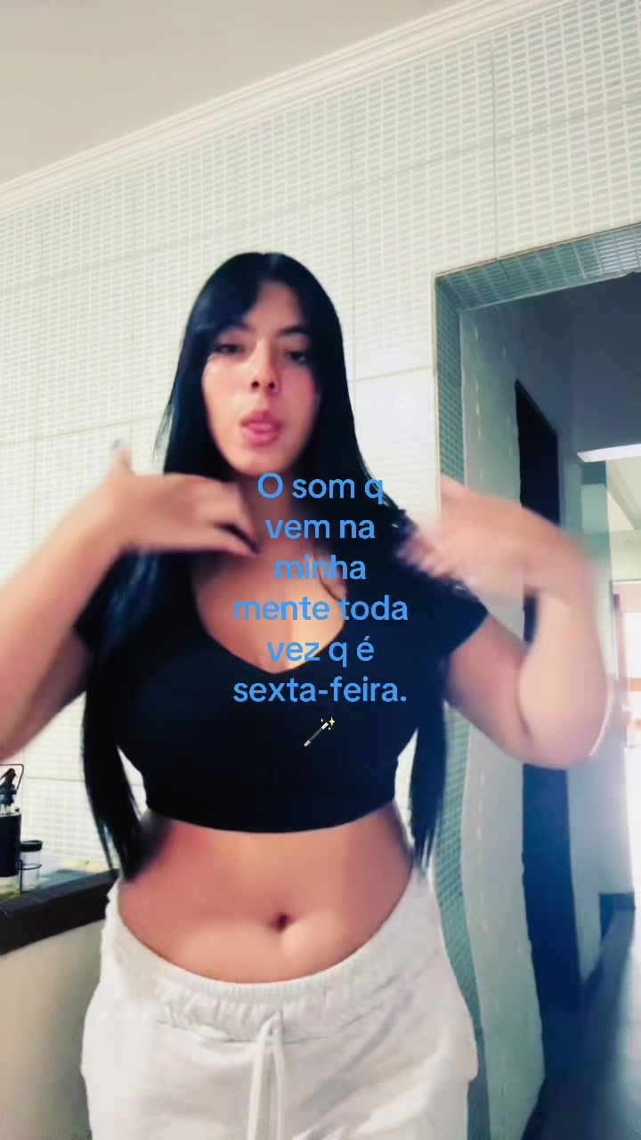 @ℳ𝒶𝓇𝓎!🫧