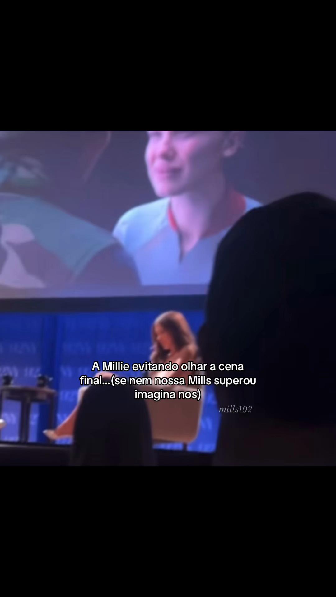 @mills102