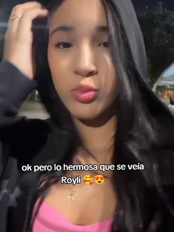 @lasgemelasdelfree_12