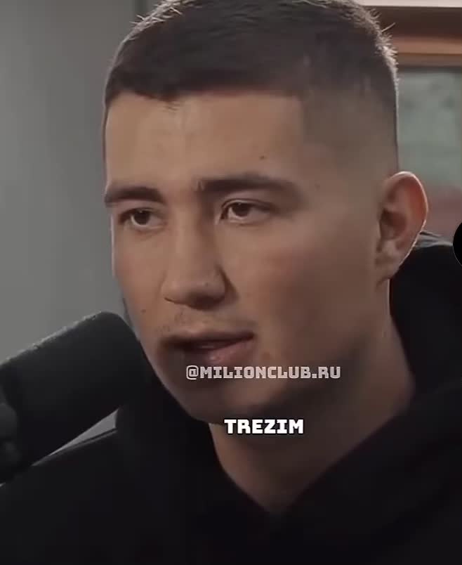 @milionclub.ru