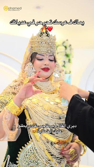 @Mohamed Photography14