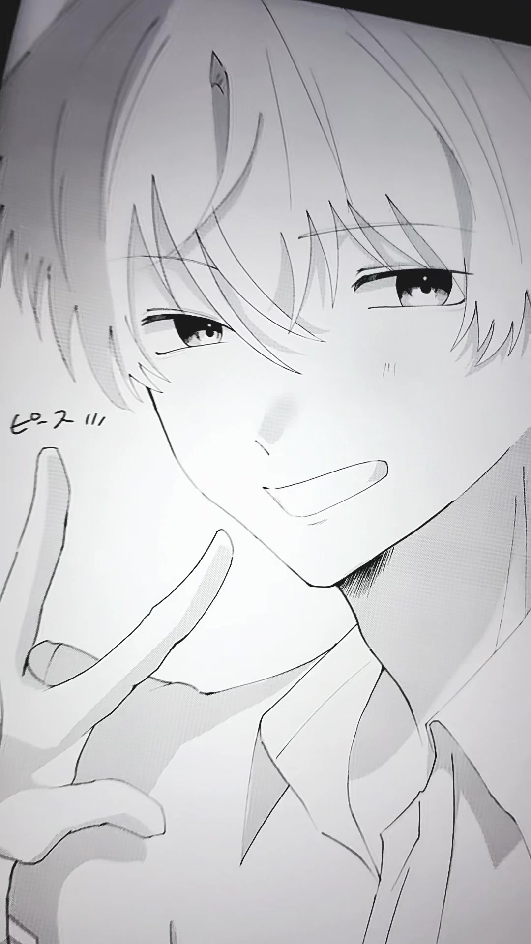 @夏望林檎