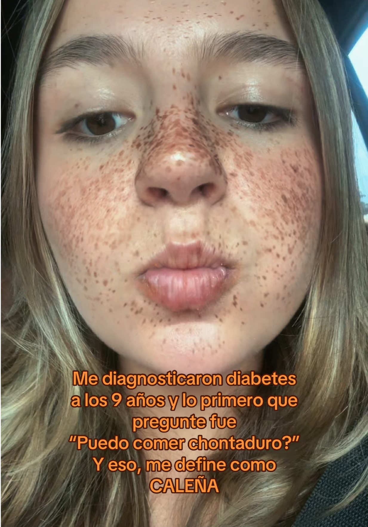 @nana