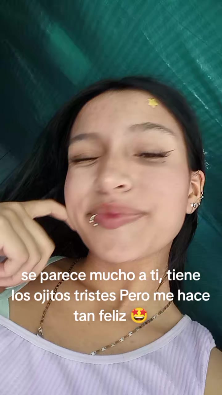 @Sara Quiroga..🦢💢