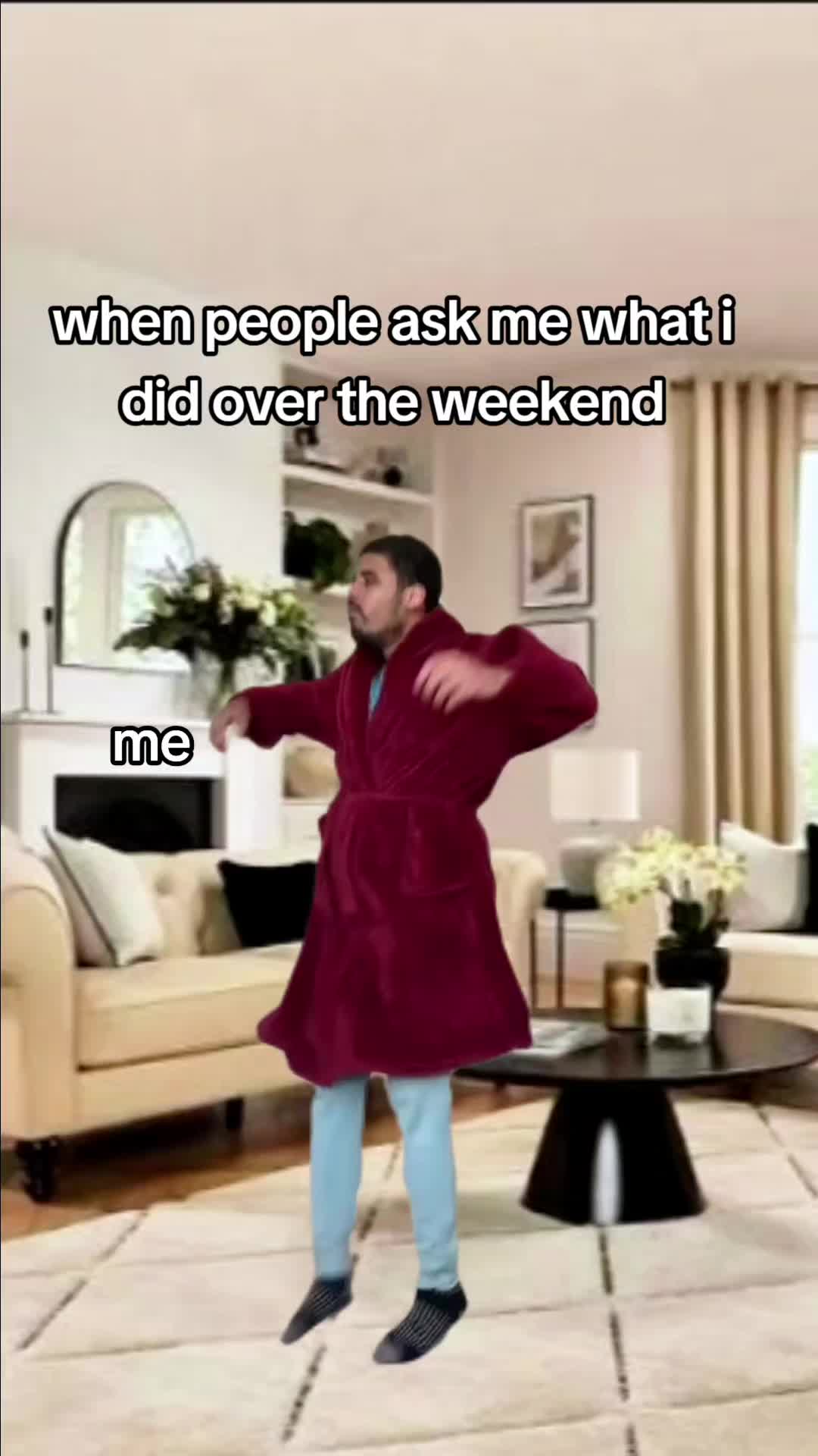 @Gabe