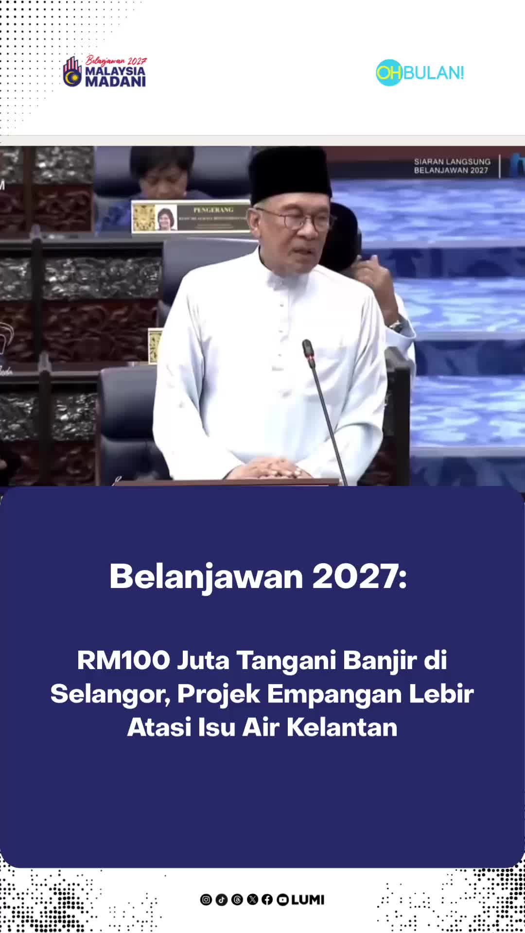 @OHBULAN!
