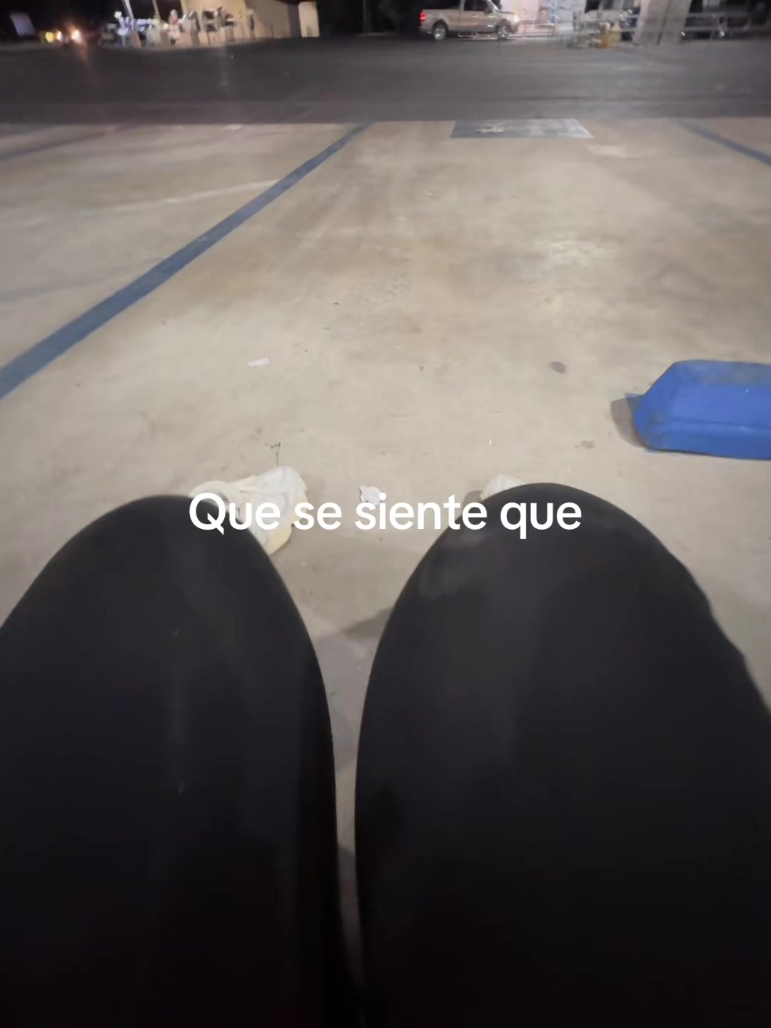 @daniela beltran