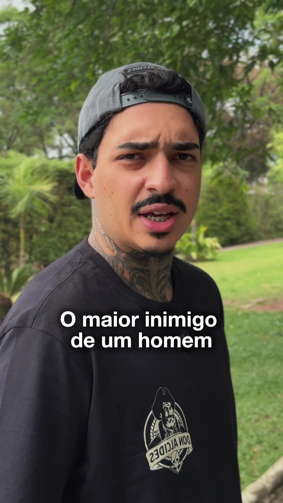 @Vh Sincero