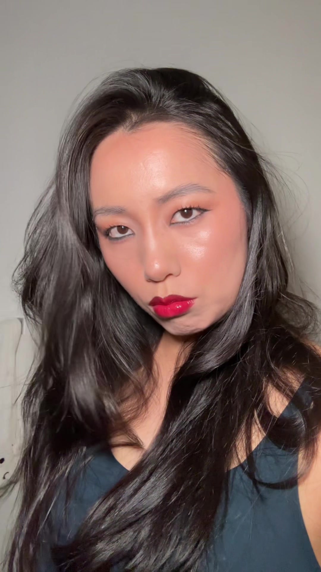 @Jennifer&ensp;Wang&ensp;|&ensp;@wangjenniferr
