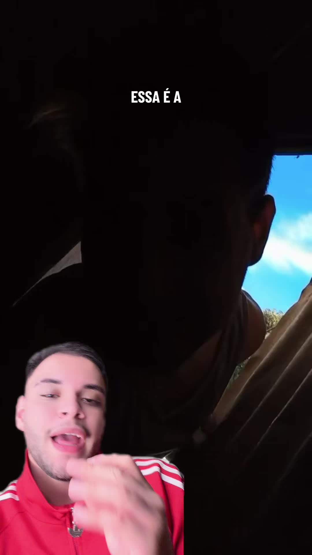 @Victorioso