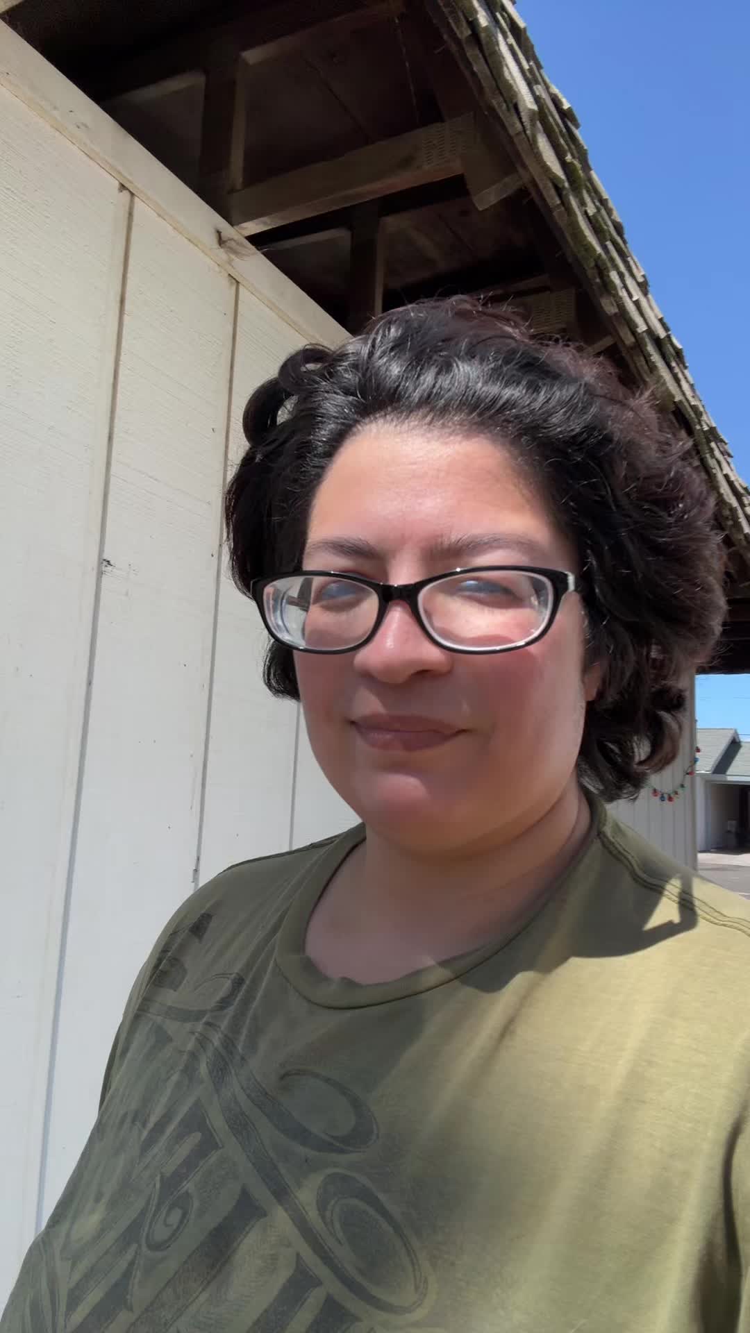 @Cantkissmemiranda559🖤💜♈️