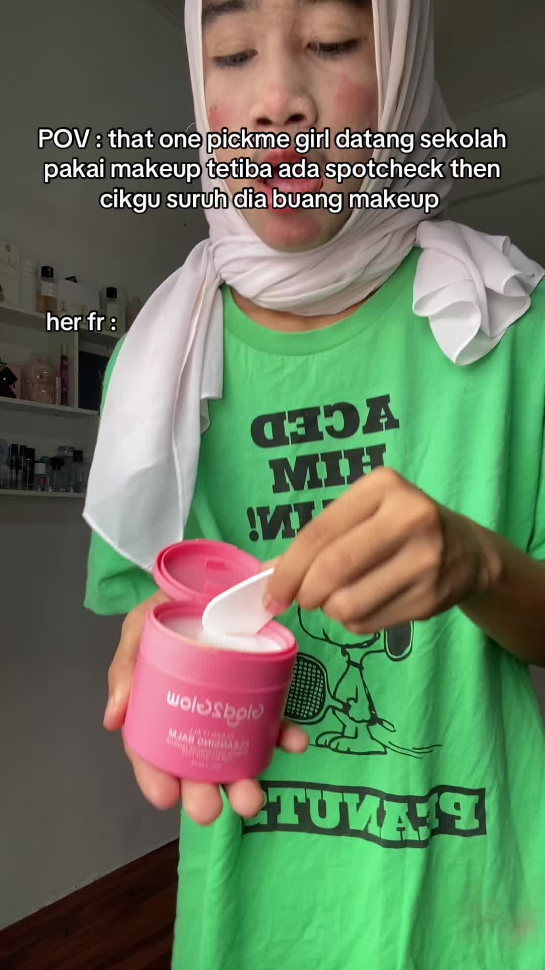 @aqeemmm