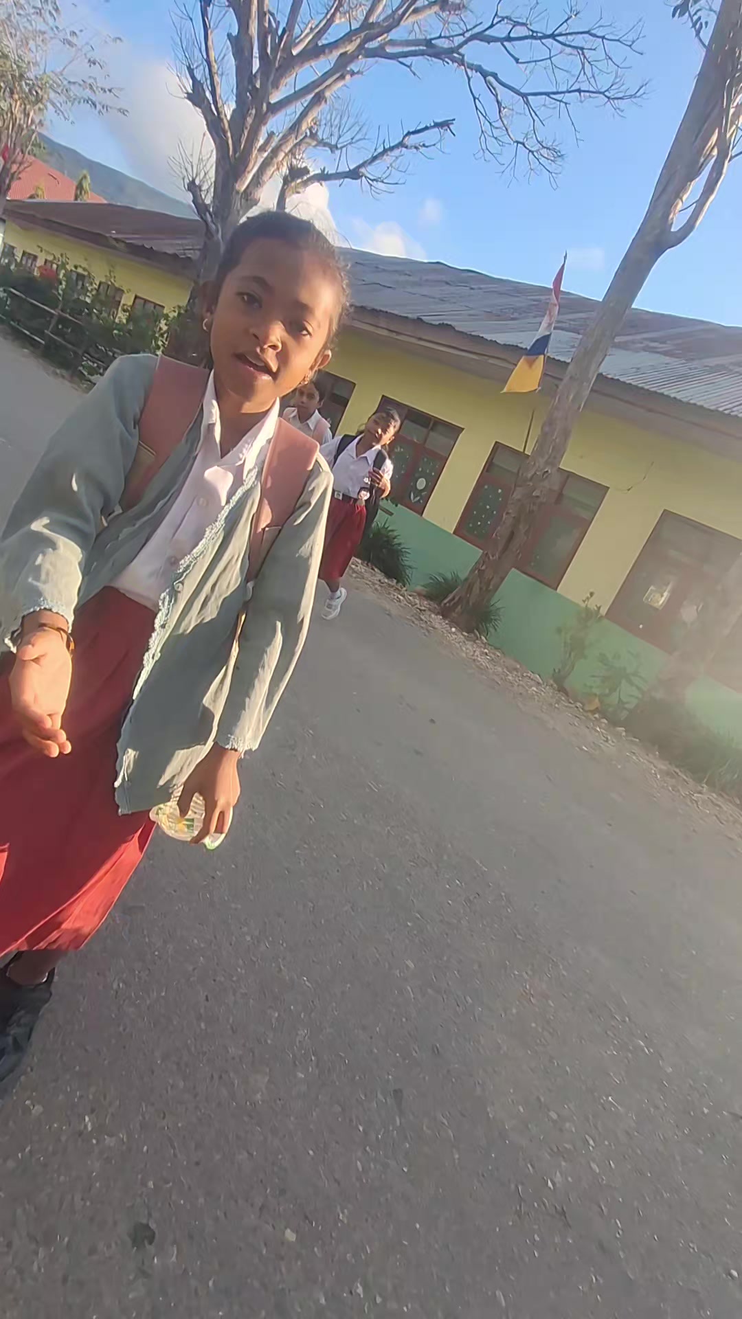 @MC_LU$$¥