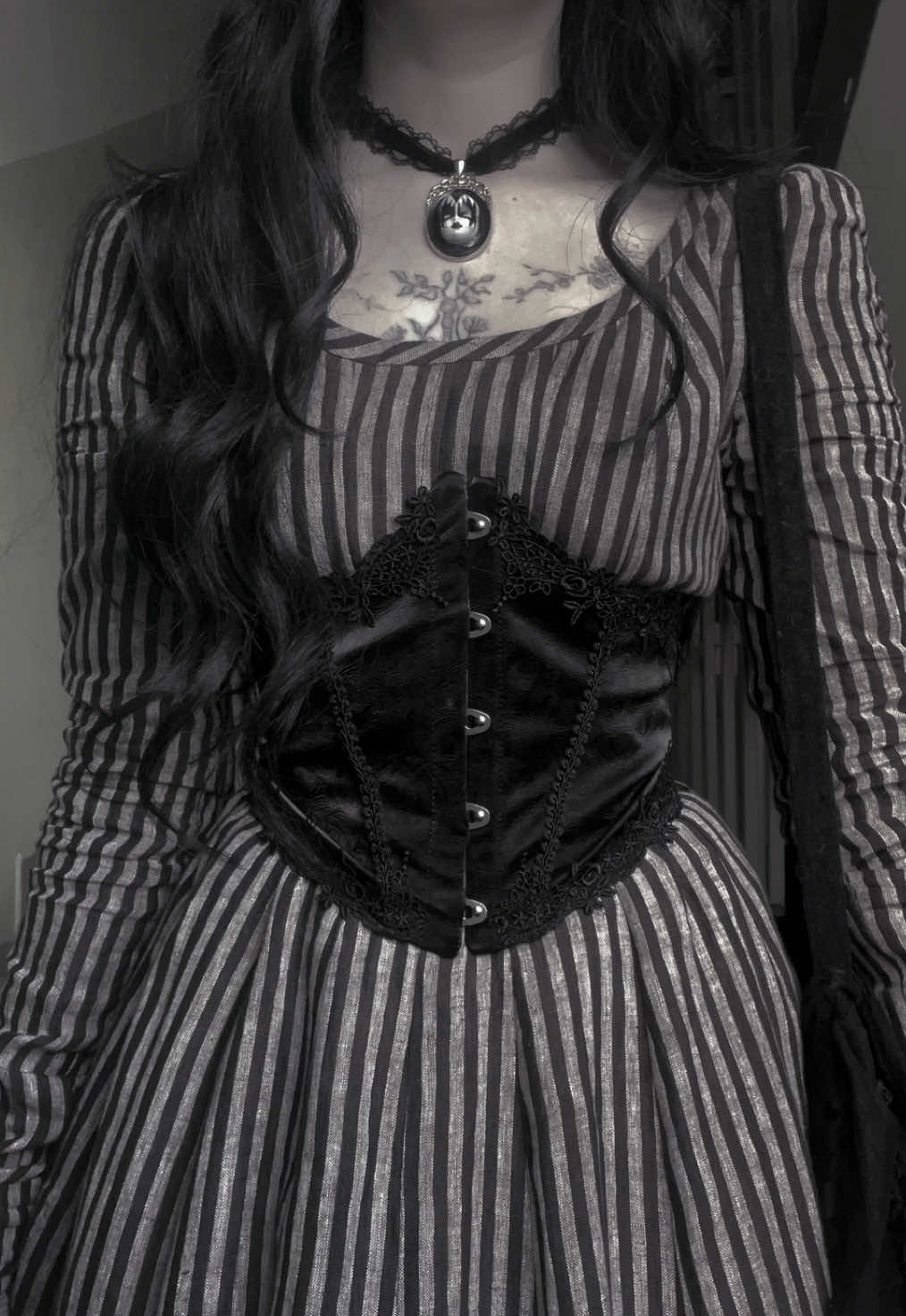 @🗝️🦷༄ 𝔄𝔩𝔦𝔠𝔢