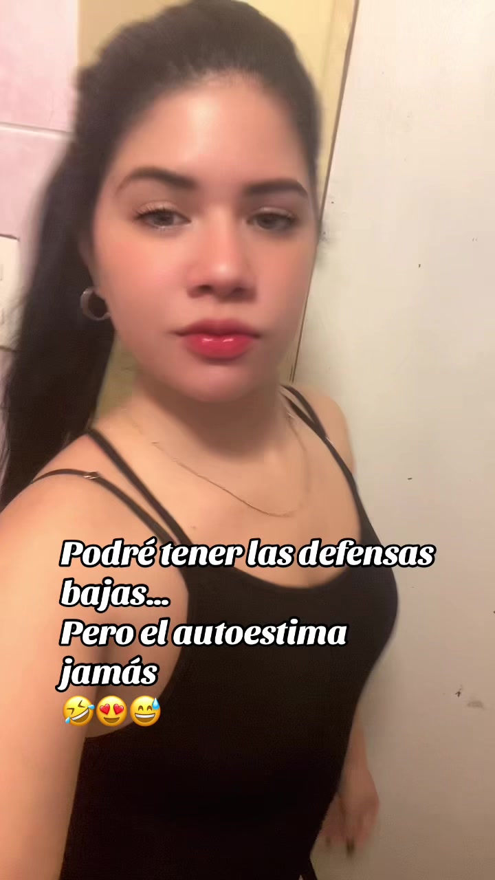 @josmary🇻🇪