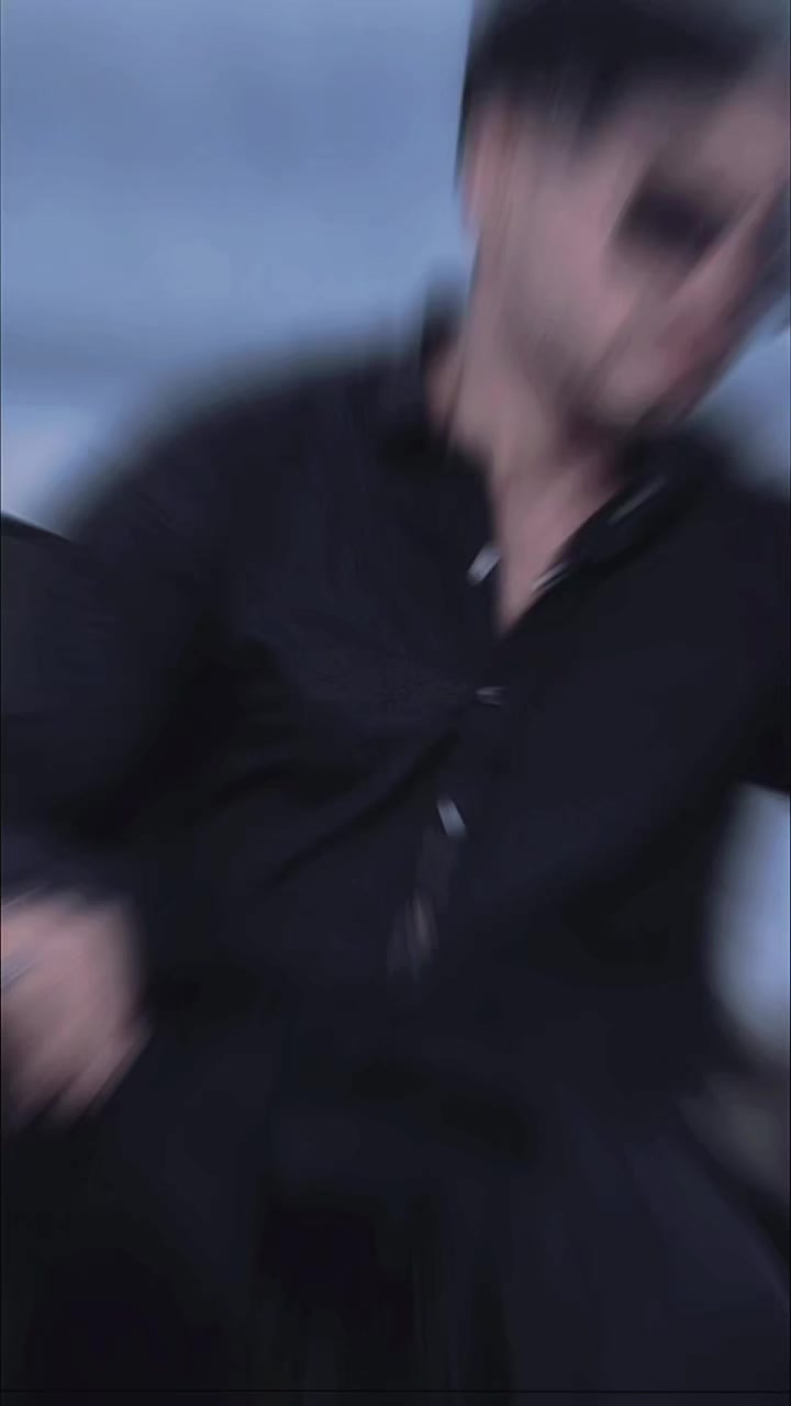 @★彡[ʜᴋ ɢᴜᴍɴᴀᴍ]彡★