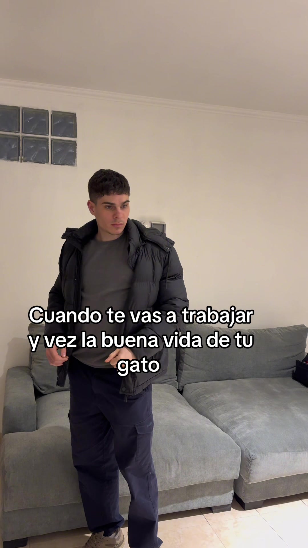 @Ezequiel Da Pieve