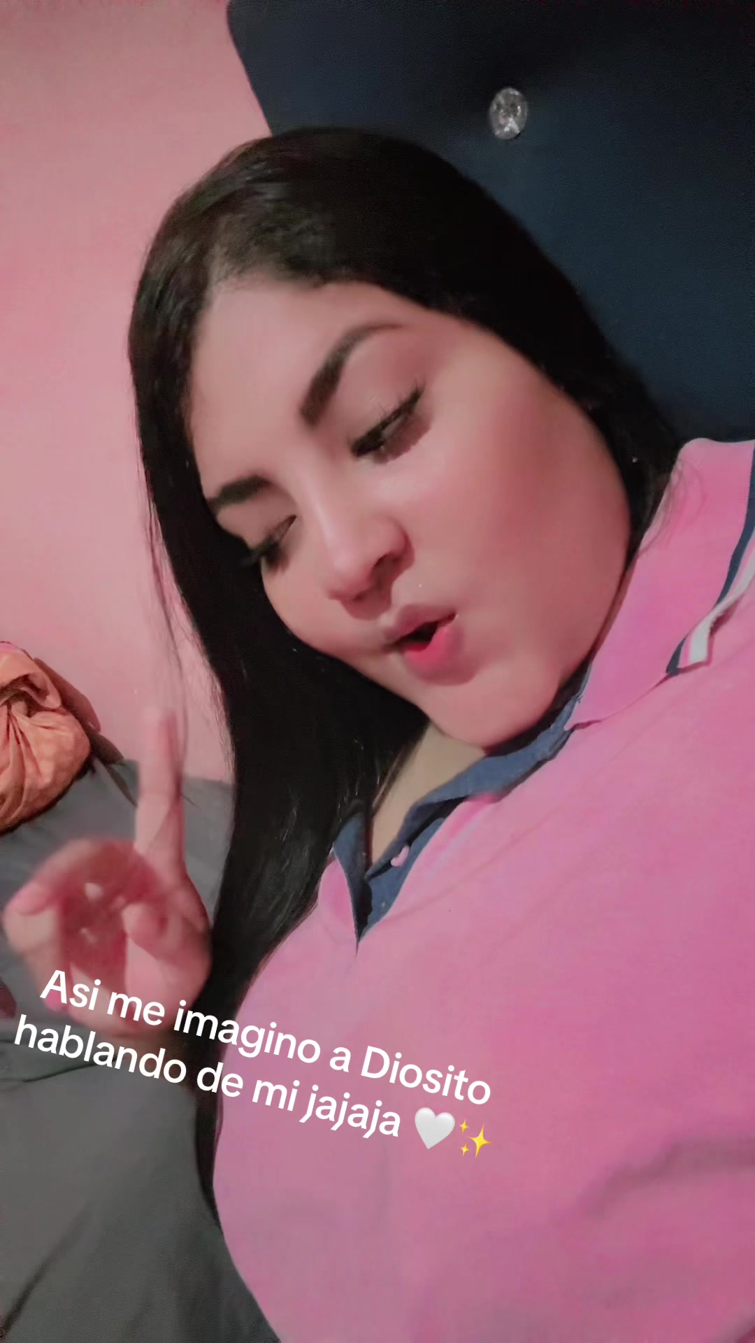 @Estefany Vallenilla🐍