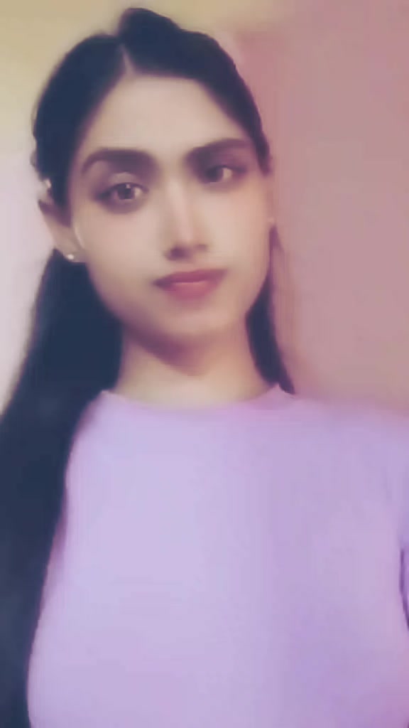 @⚖️Riya