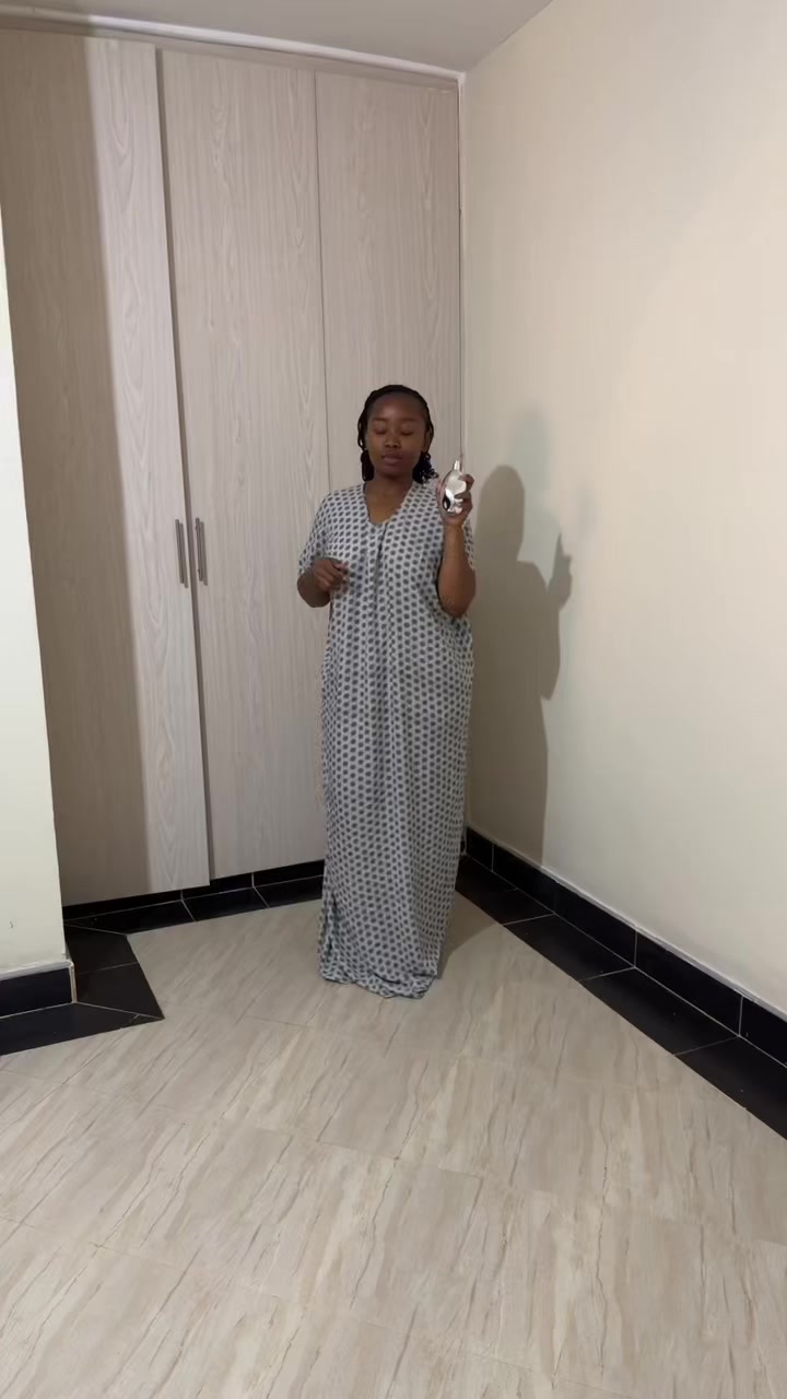 @NjeriNdegwa_