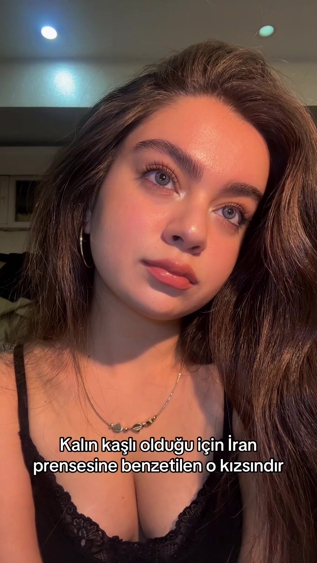 @Viyana Mod