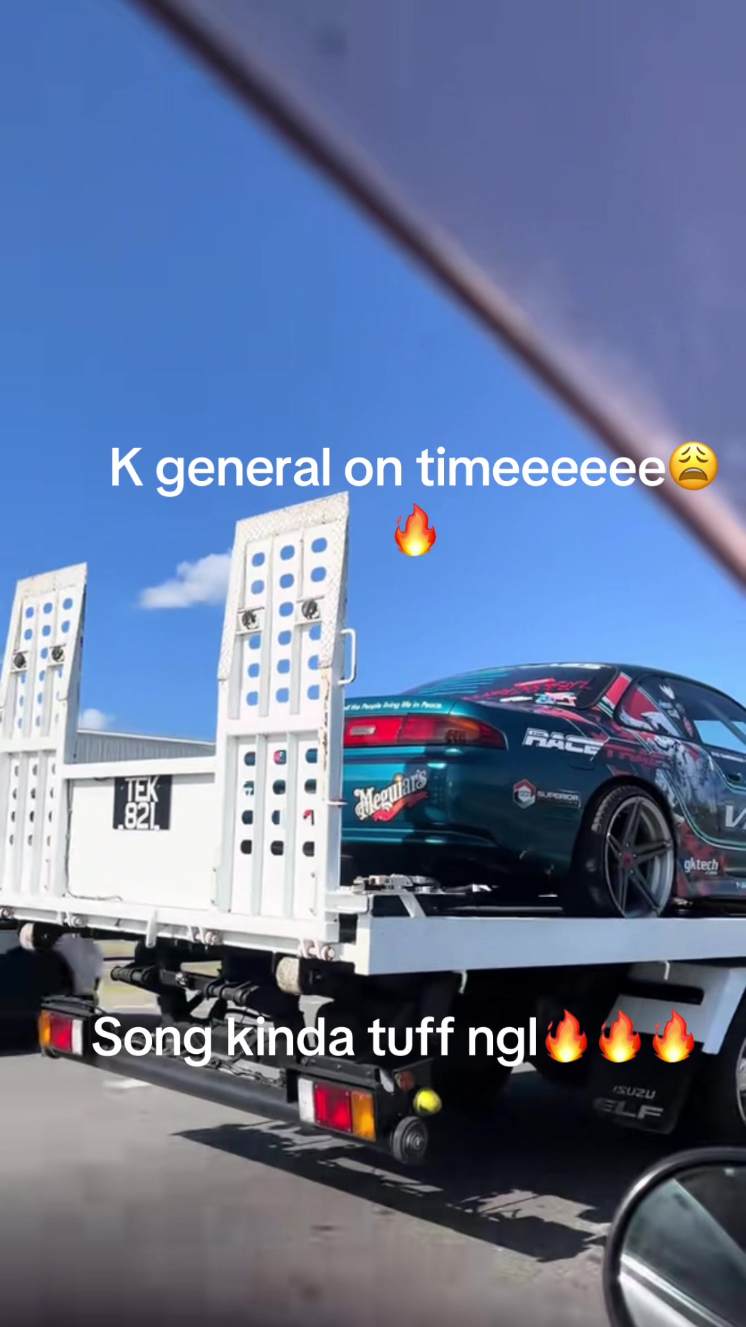 @trini_cars_tt