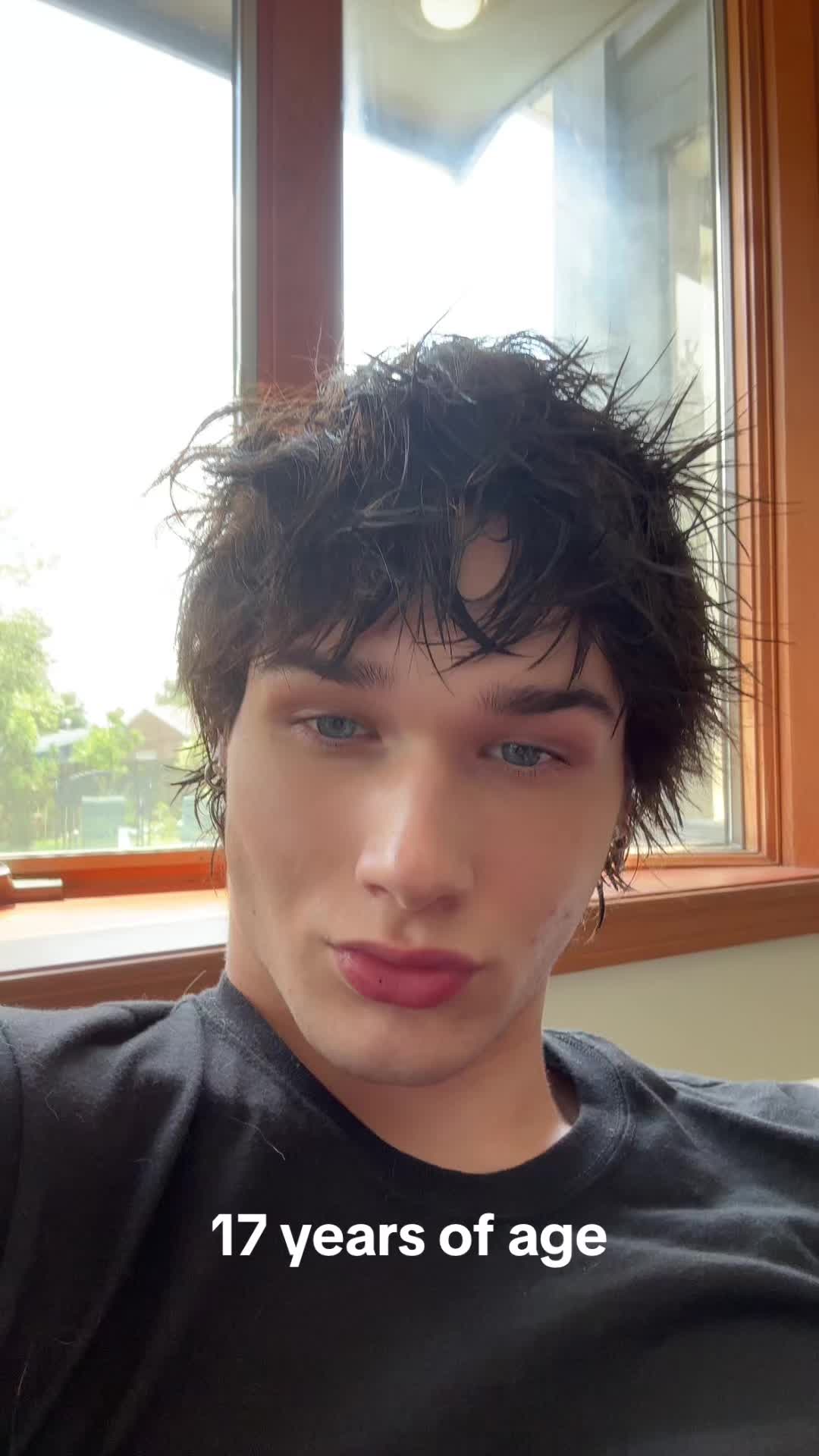 @fweah124