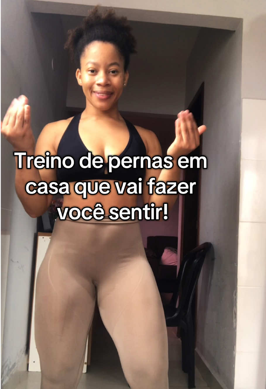 @Fran Rocha