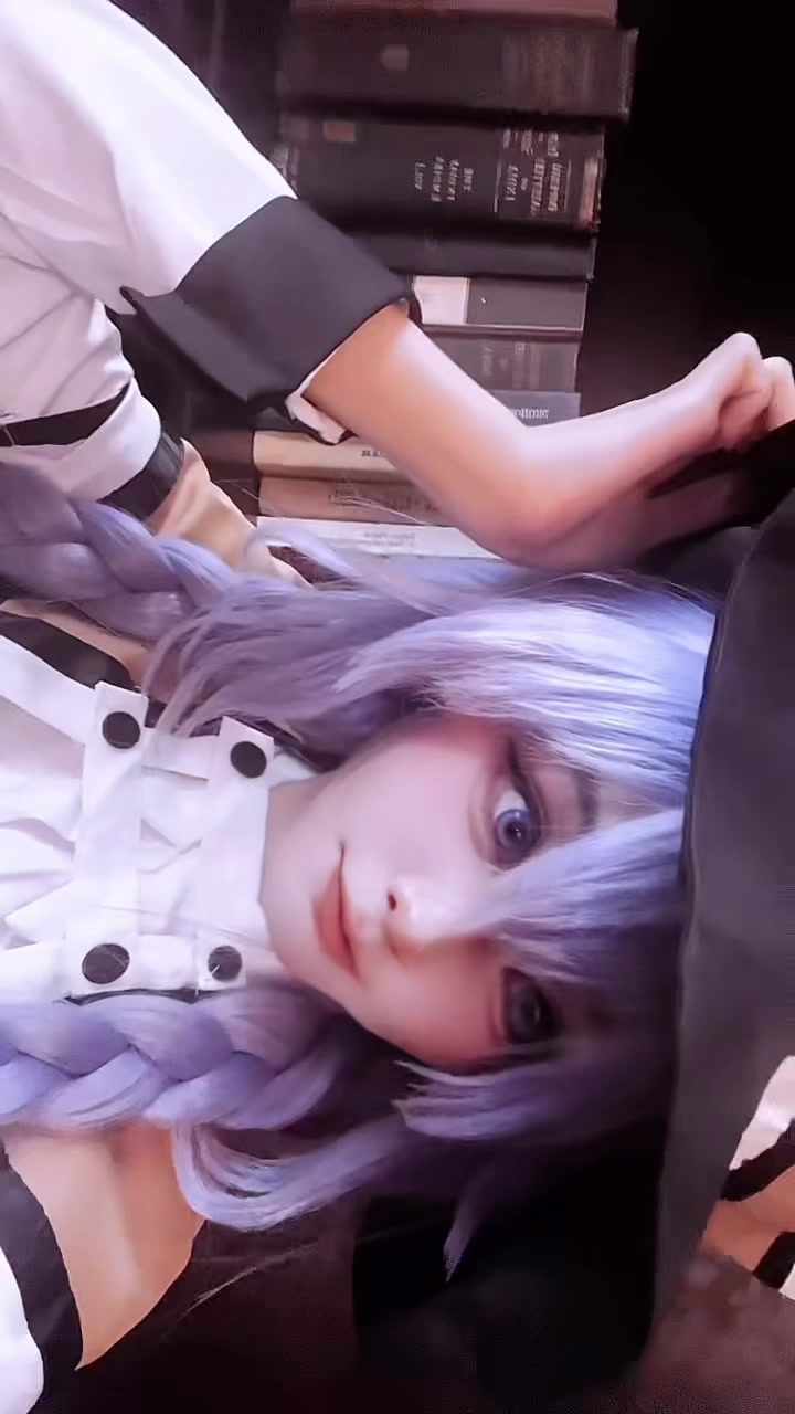 @しろ