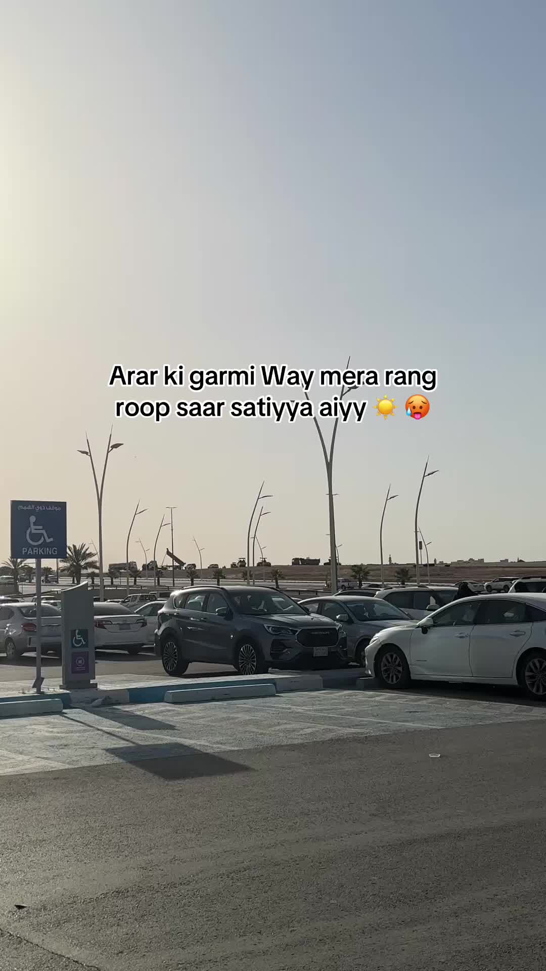 @Mina syed