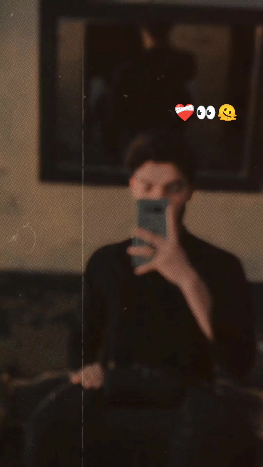 @👑⚜️ 𝙇𝙚𝙖𝙙𝙚𝙧 143 ⚜️👑