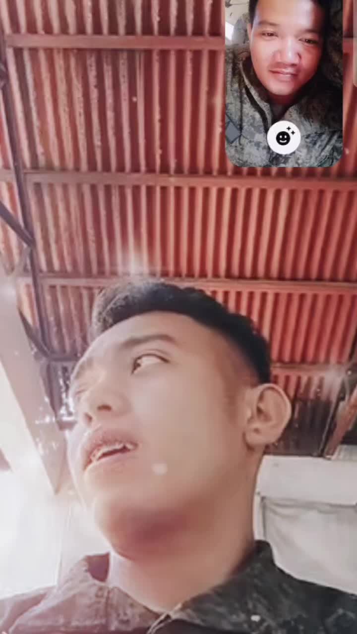 @Shikadai