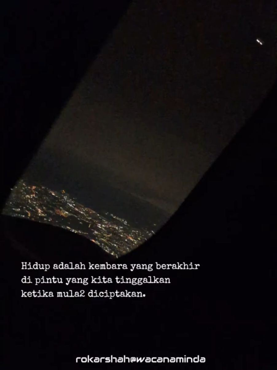 @rokarshah