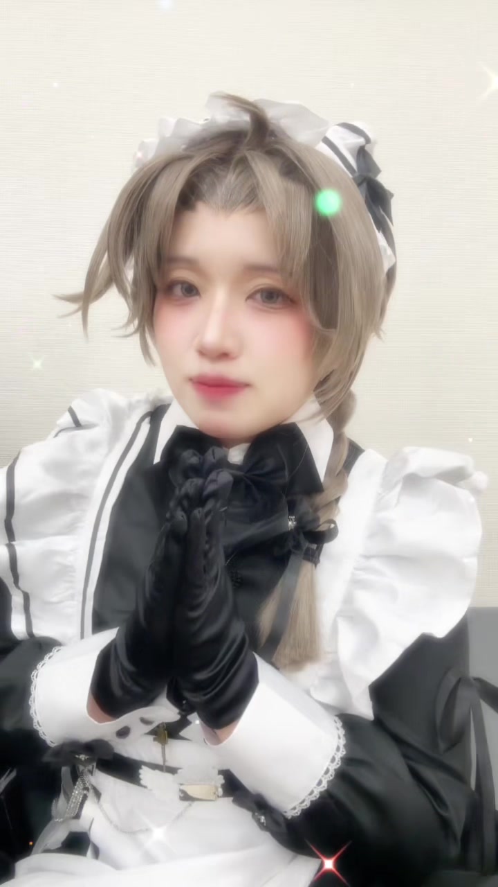 @𝖆𝖑𝖎𝖈𝖊🎩🐰🎀