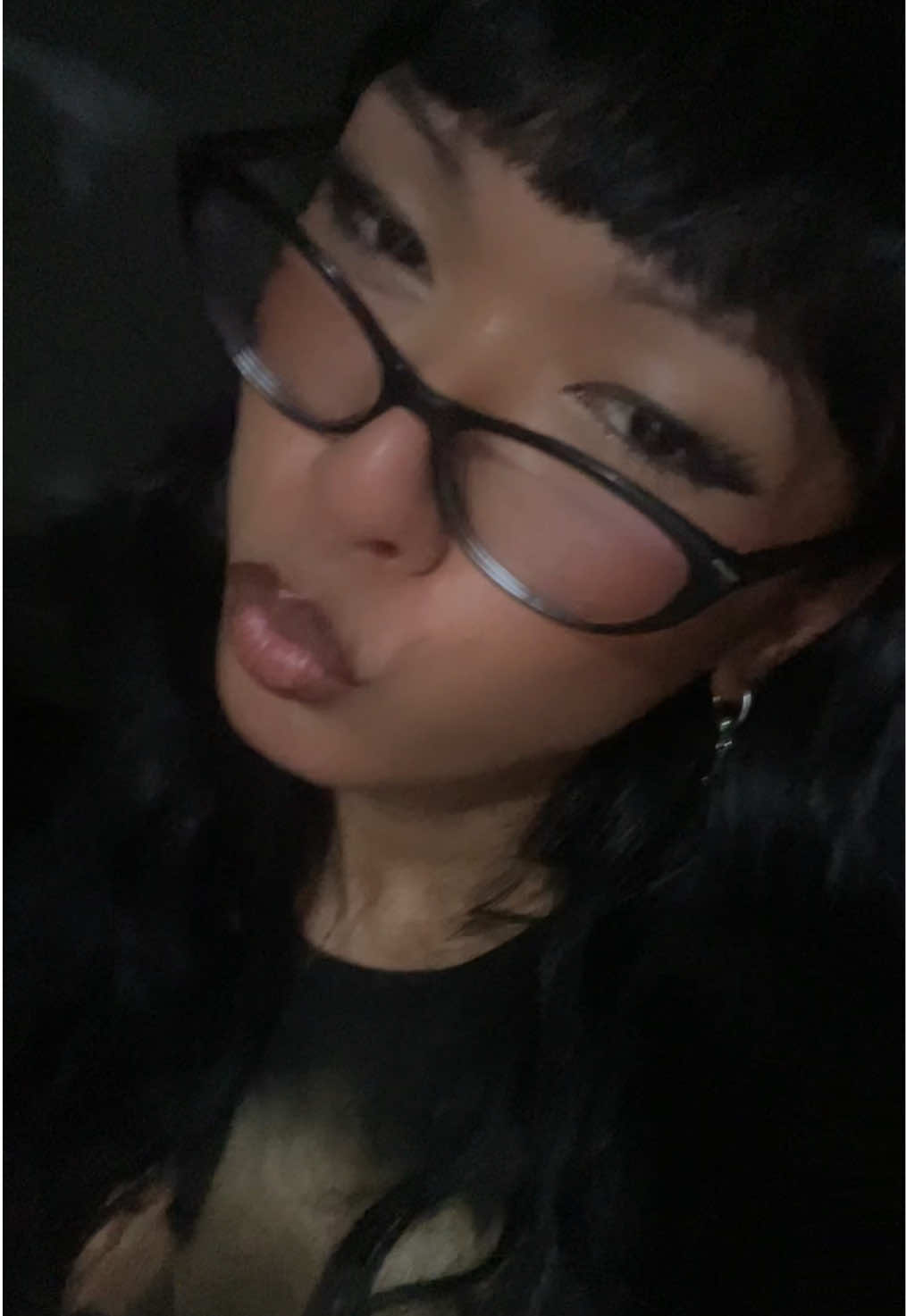 @elixa.