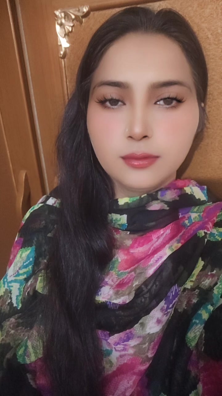 @HANIYA RAJPUT