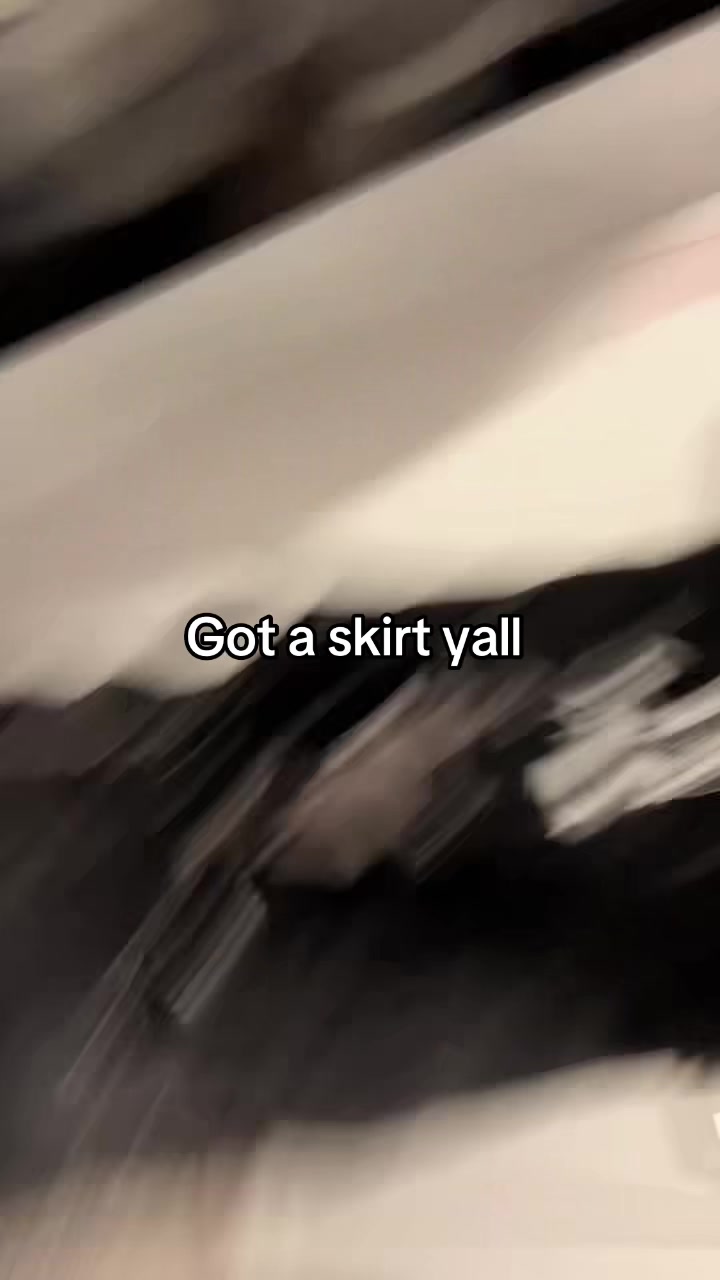 @🏳️⚧️ Silly Gremlin🏳️⚧️