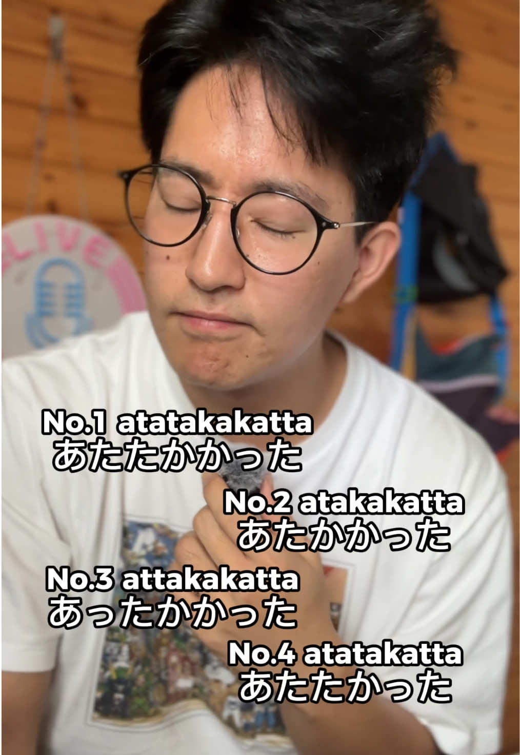 @nihongo_senpai_k