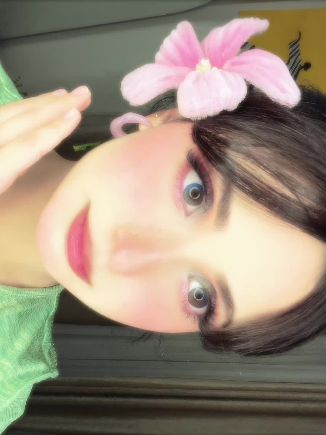 @maha_blog_