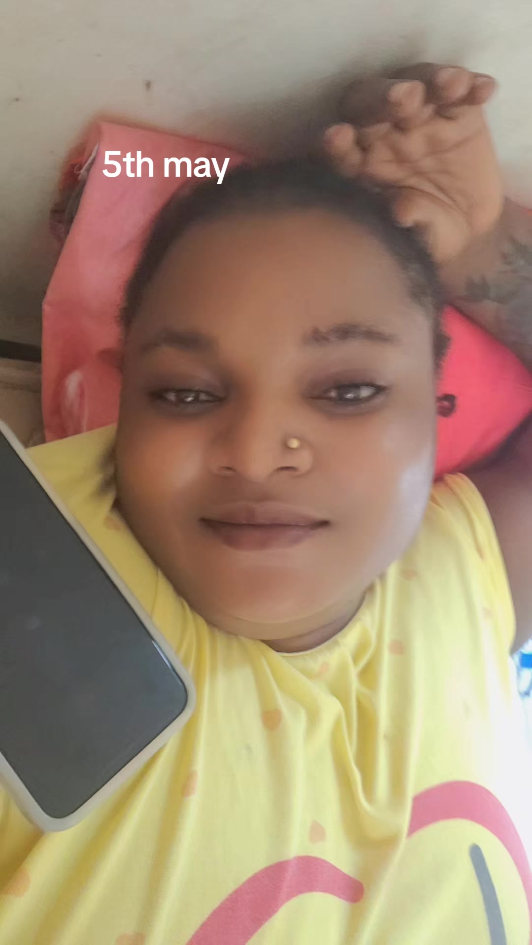 @lilydon