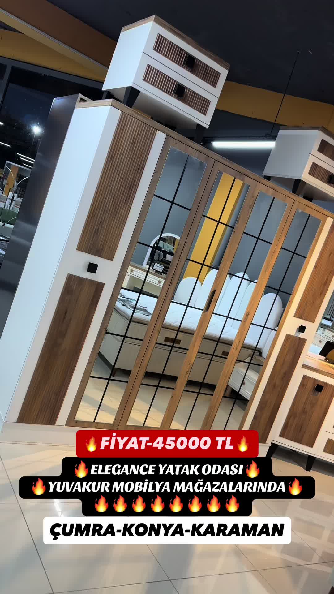 @YUVAKUR.MOBİLYA