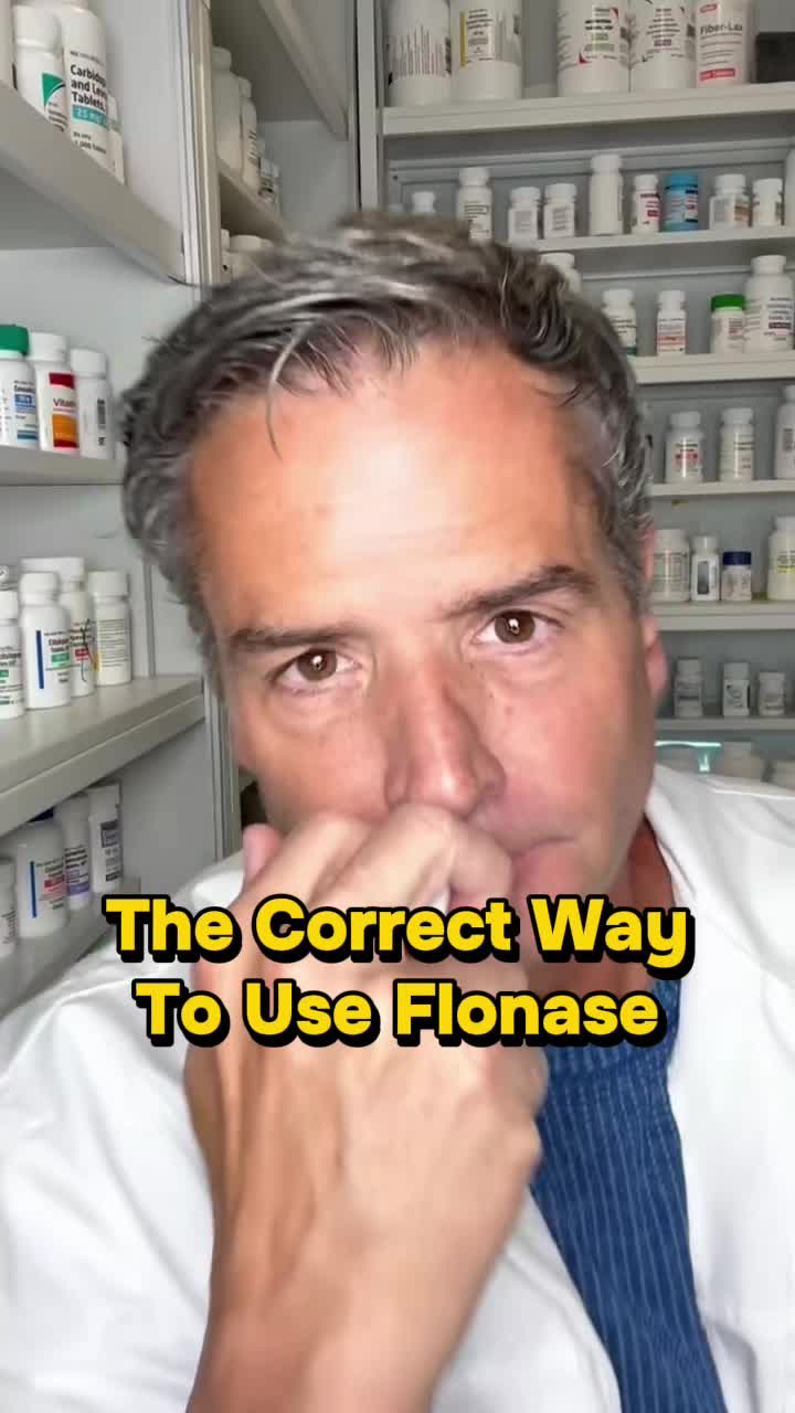 @Philsmypharmacist